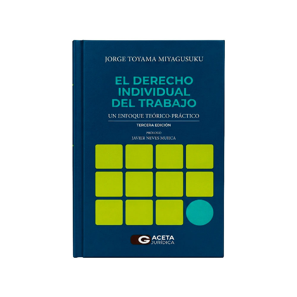 Todos los Libros de derecho