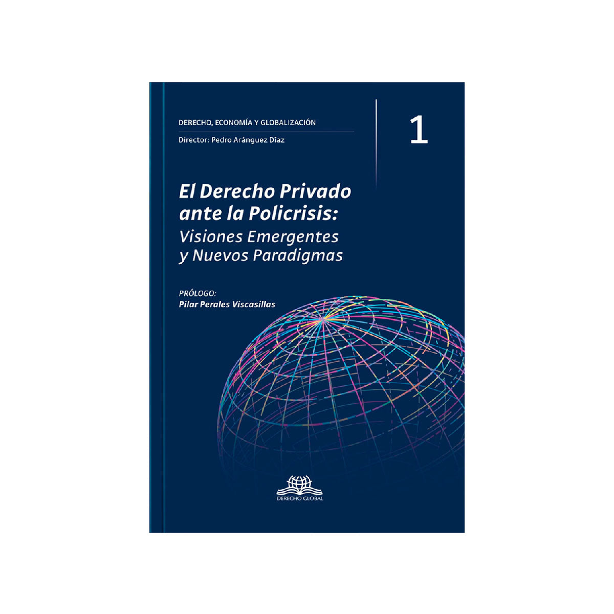 Todos los Libros de derecho