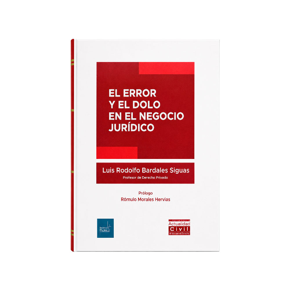 Todos los Libros de derecho