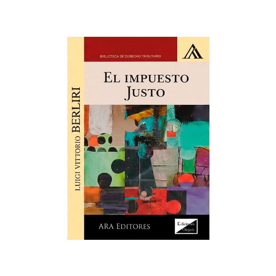 Todos los Libros de derecho