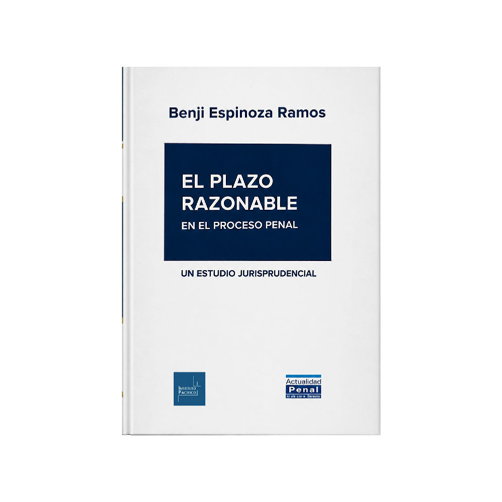 Todos los Libros de derecho