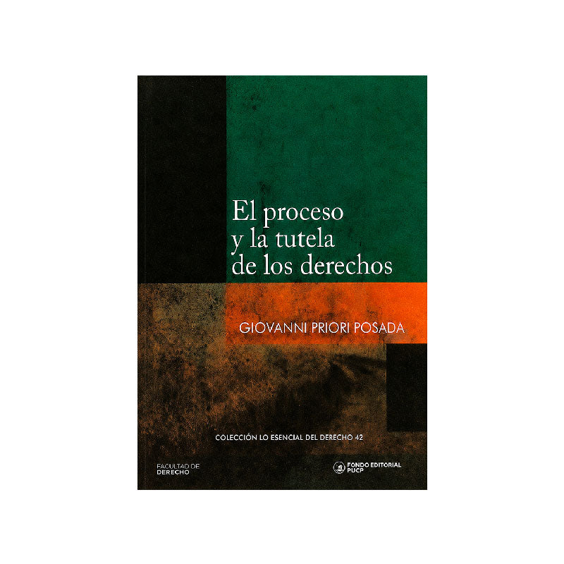 Todos los Libros de derecho