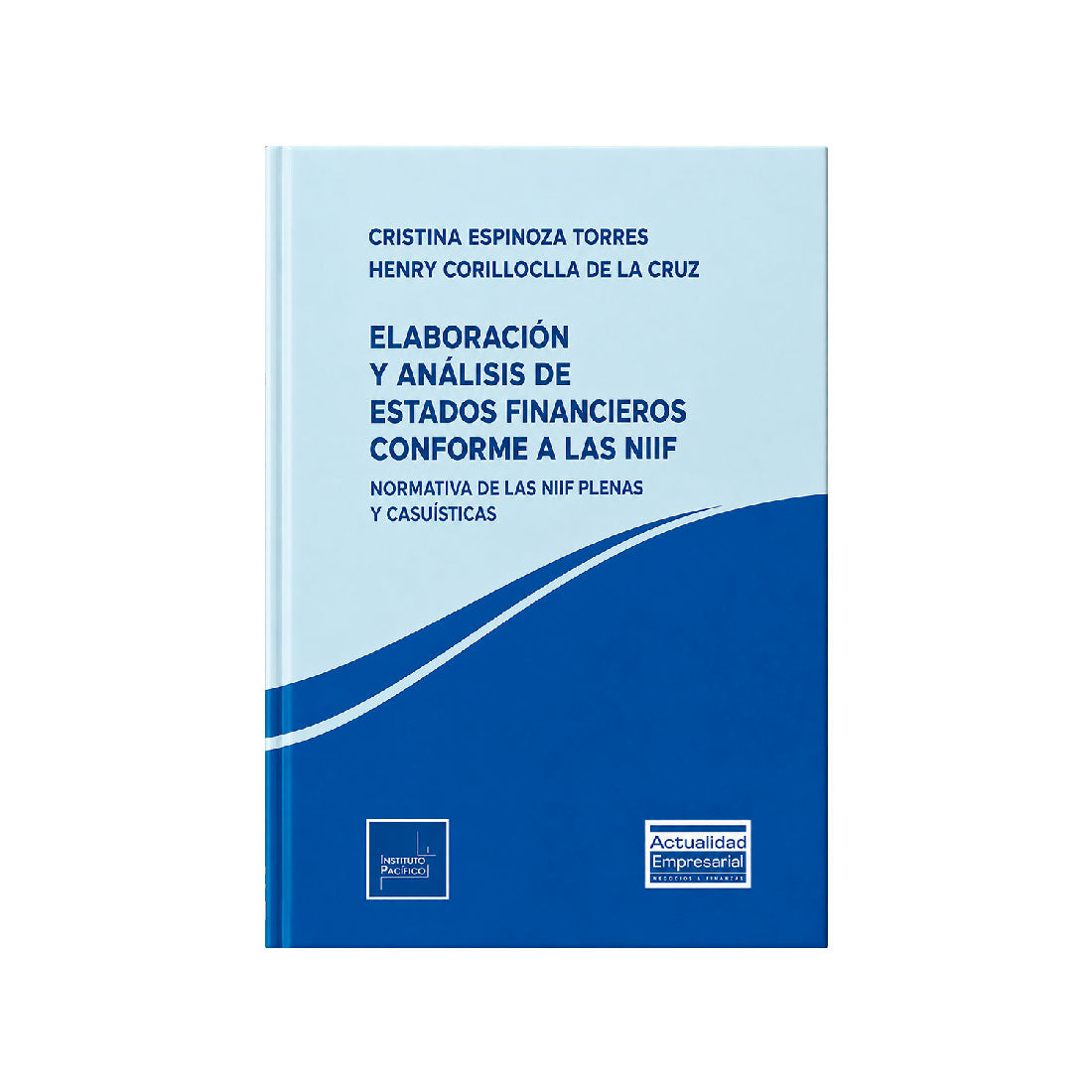 Contabilidad
