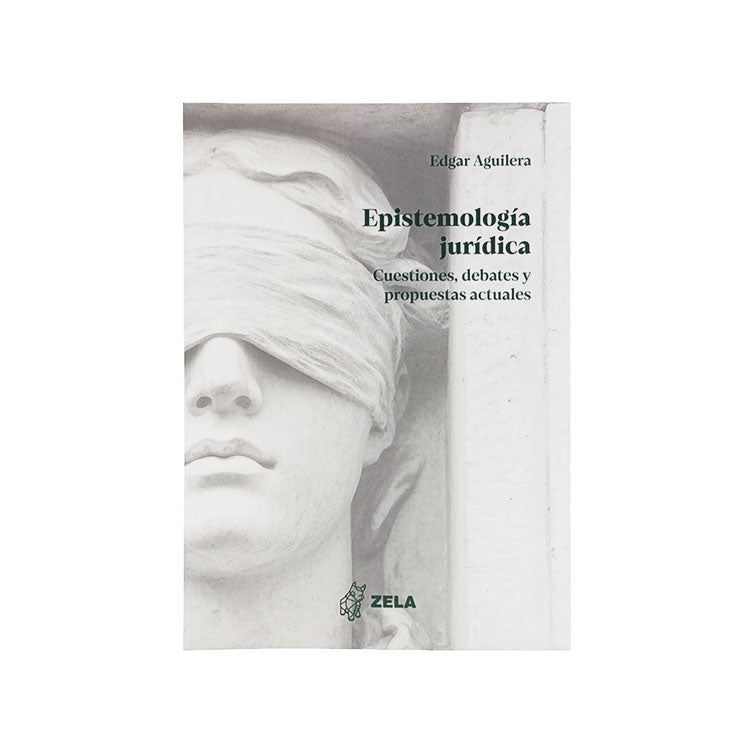 Todos los Libros de derecho