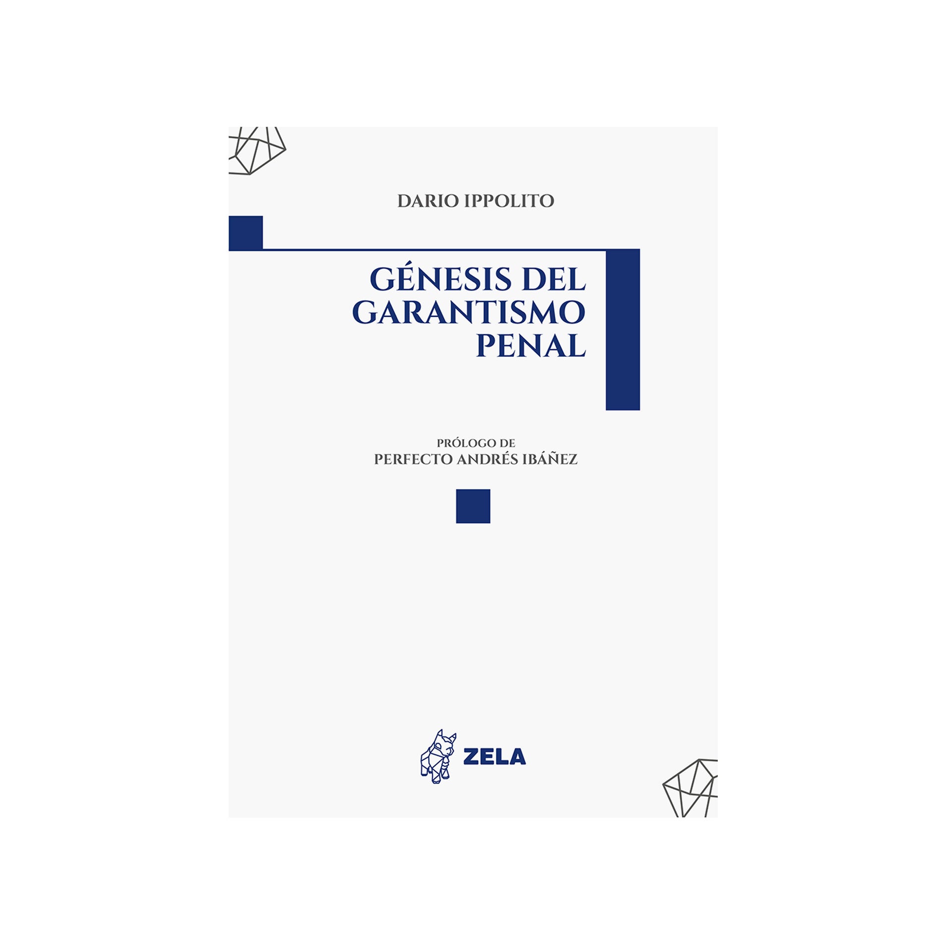Libros Extranjeros