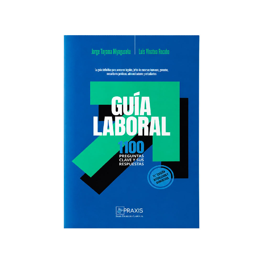 Todos los Libros de derecho