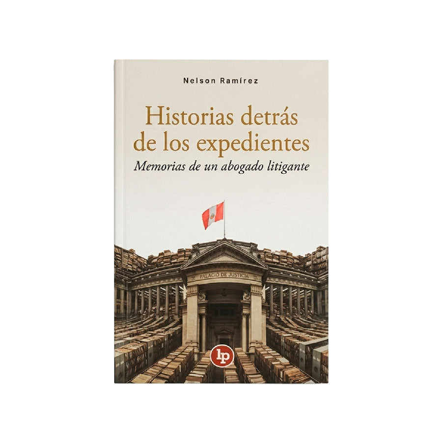 Todos los Libros de derecho