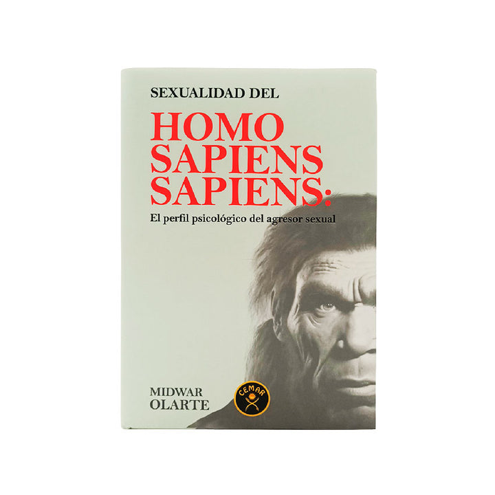 Sexualidad del Homo Sapiens Sapiens
