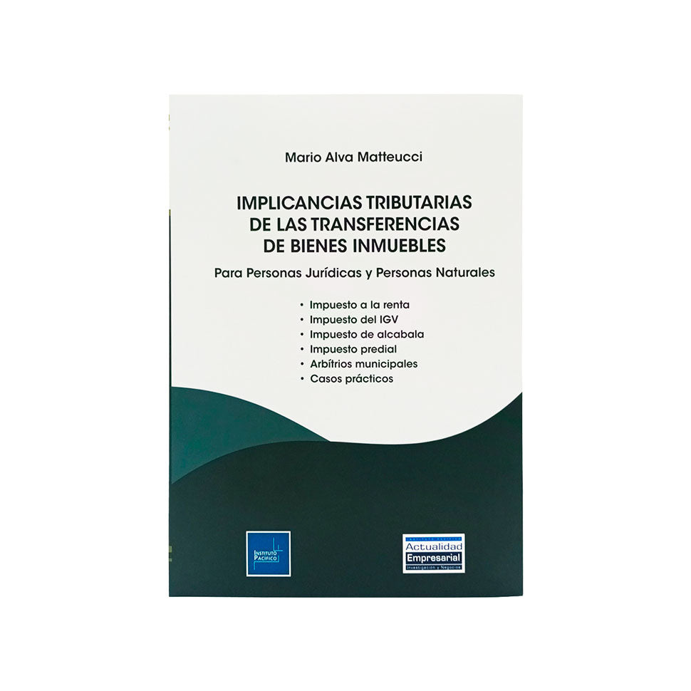 Todos los Libros de derecho