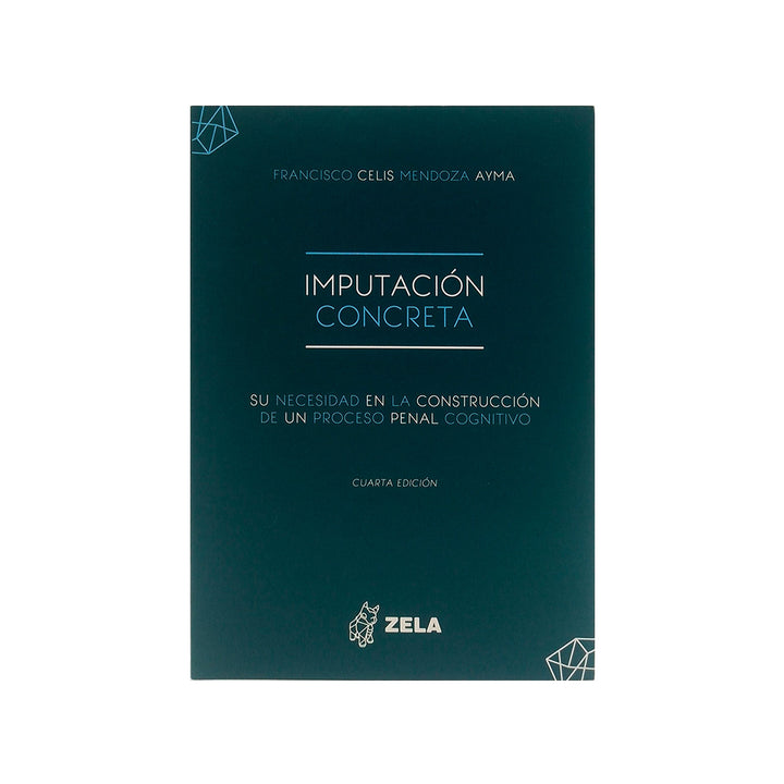 Imputación Concreta