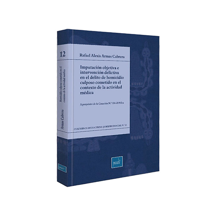 Cuadernos de Doctrina Jurisprudencial — Segunda Colección (Tomos 10 al 17)