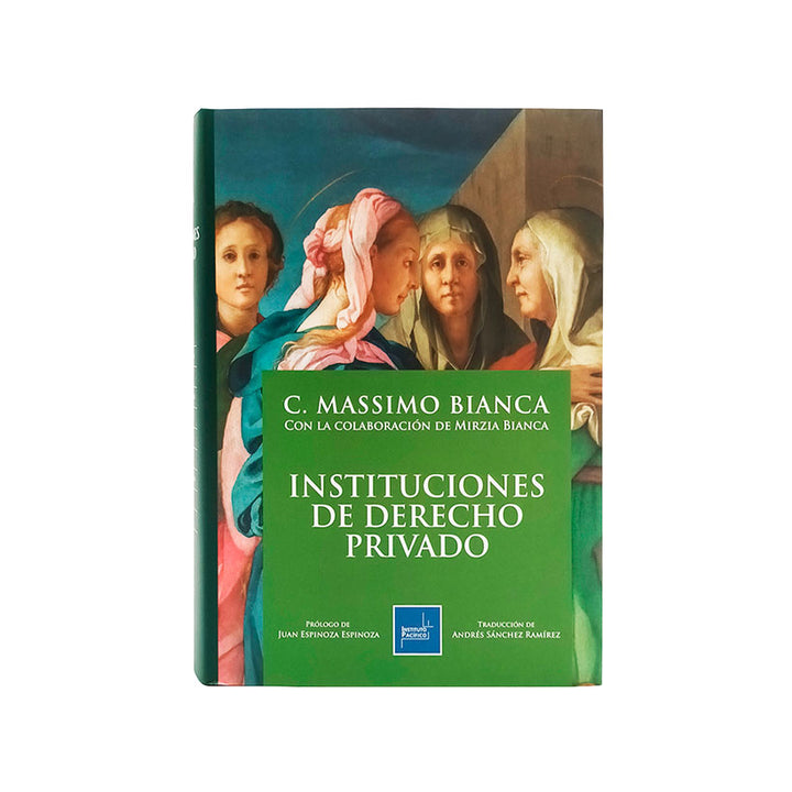 Instituciones de Derecho Privado: ¡Exclusivo solo para suscriptores de Actualidad civil 2025 -2026 !