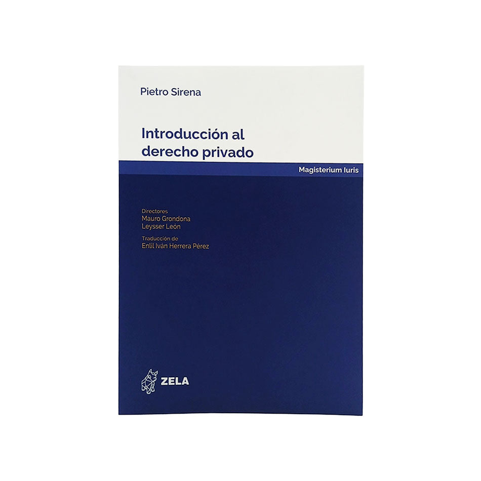 Libros Extranjeros