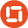 Libro Jurídico logo