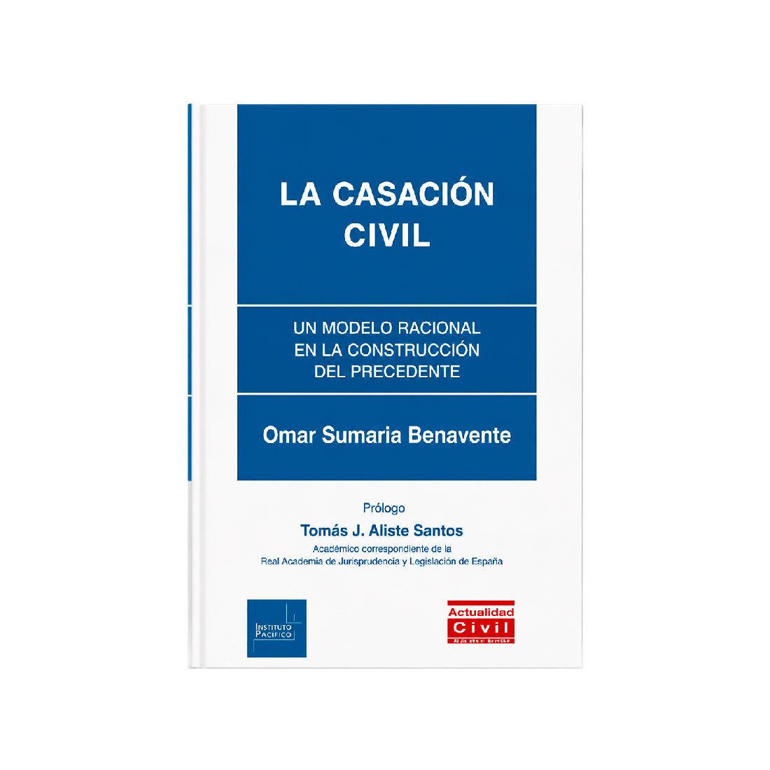 Todos los Libros de derecho