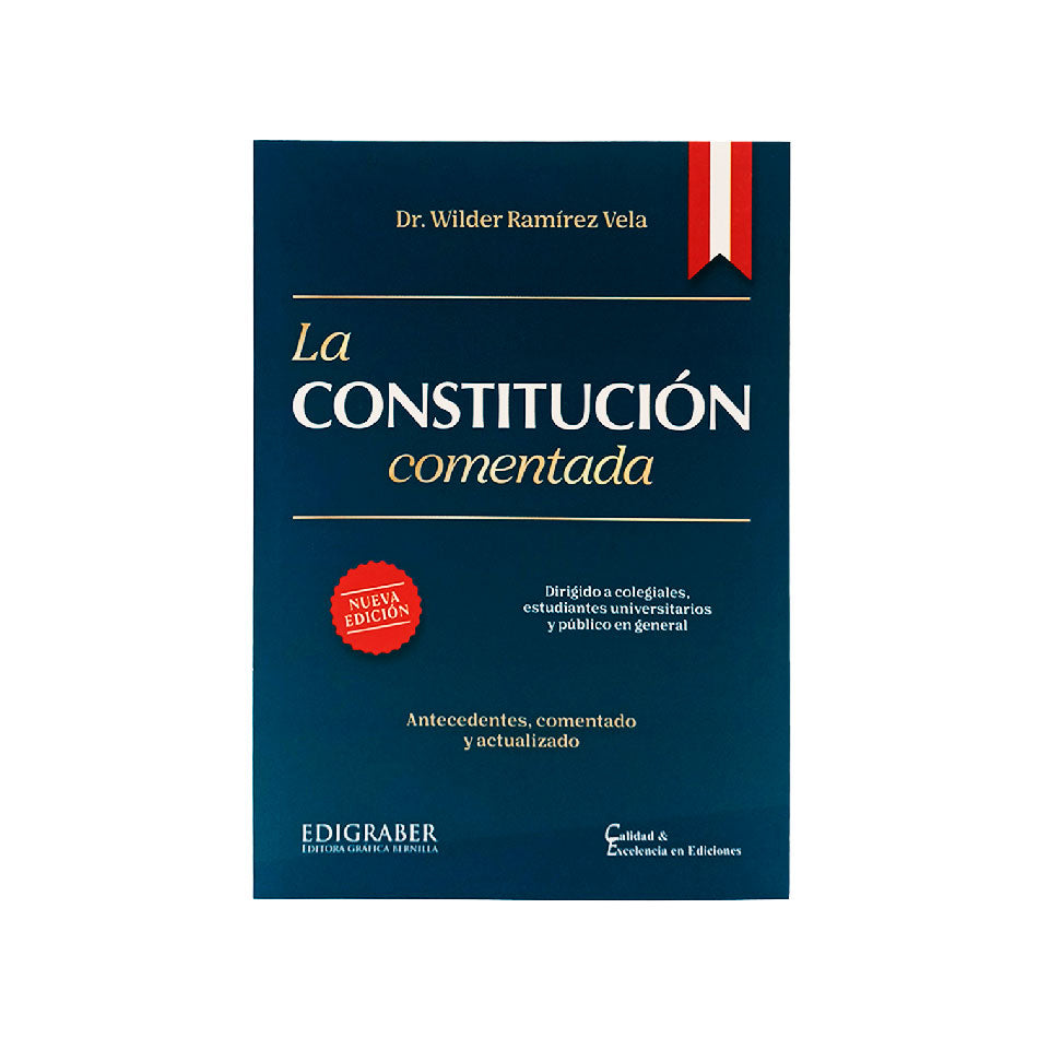 Todos los Libros de derecho