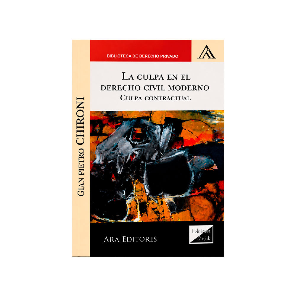 Todos los Libros de derecho
