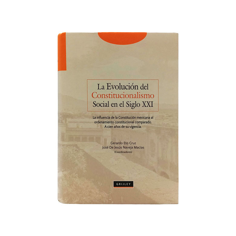 Todos los Libros de derecho