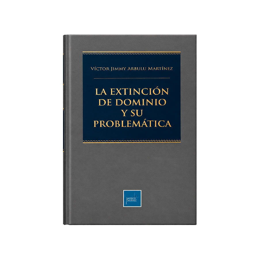 Todos los Libros de derecho