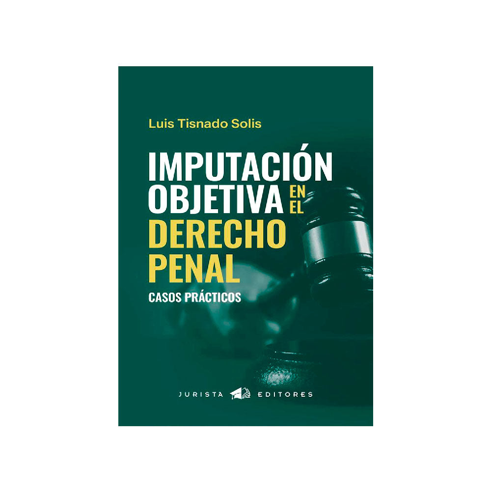 Todos los Libros de derecho