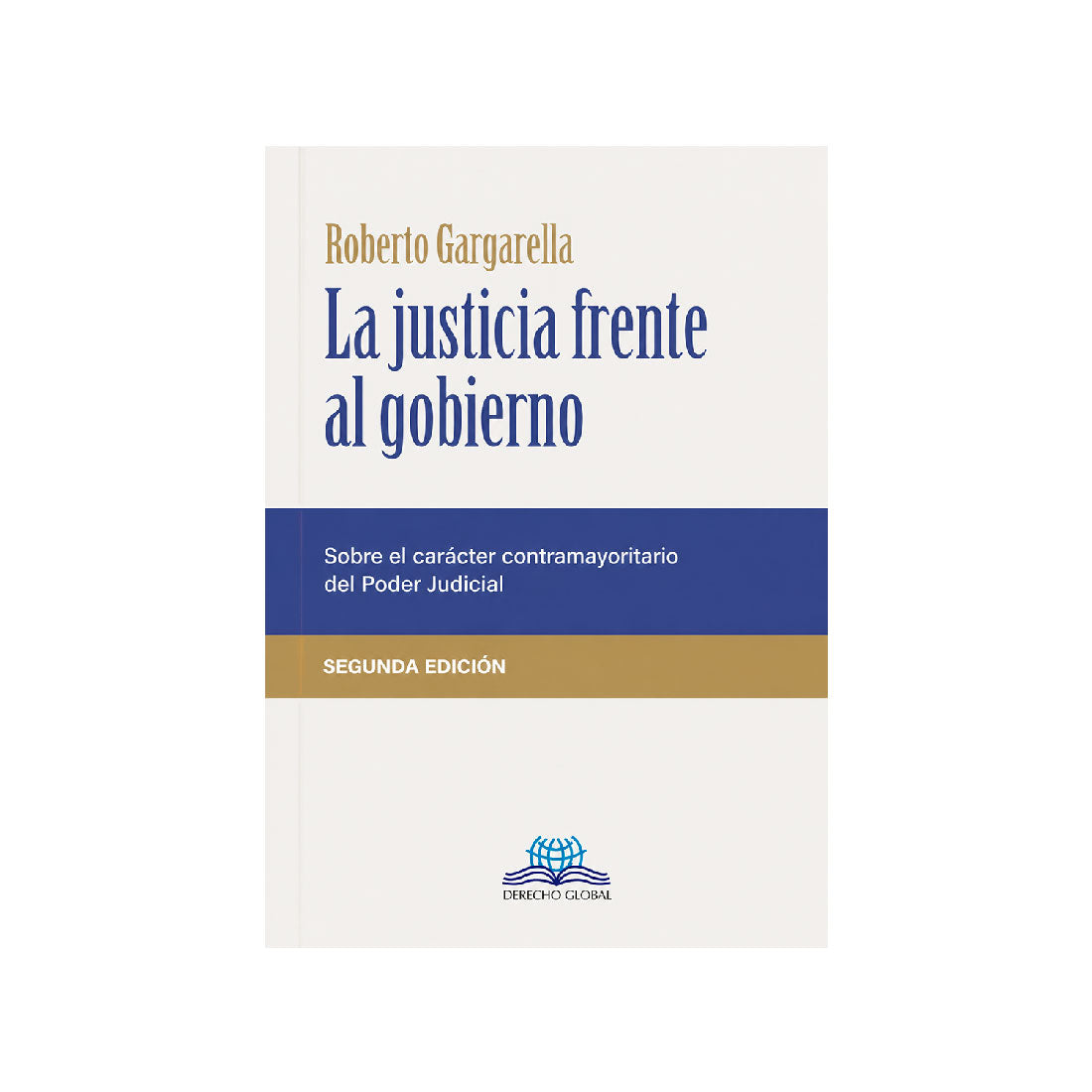 Todos los Libros de derecho
