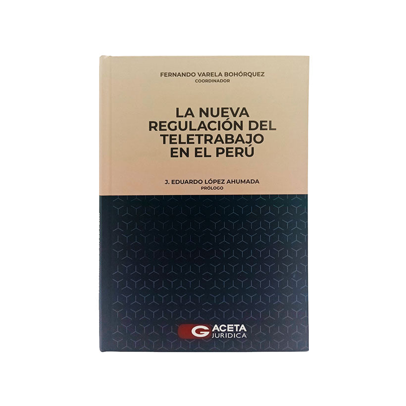 Todos los Libros de derecho