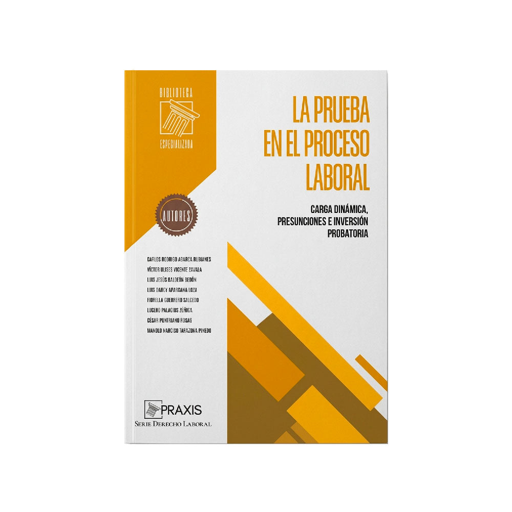 Todos los Libros de derecho