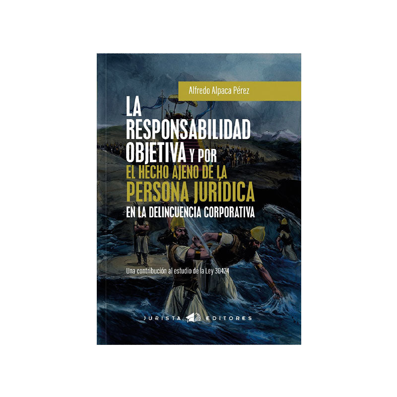 Todos los Libros de derecho