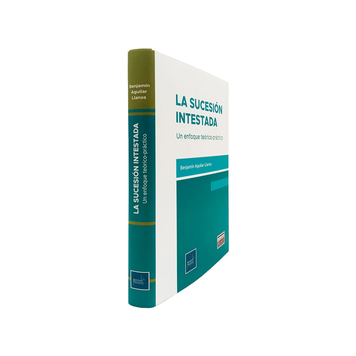 La Sucesión Intestada