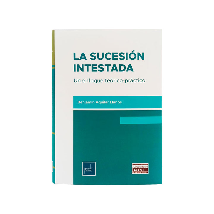 La Sucesión Intestada