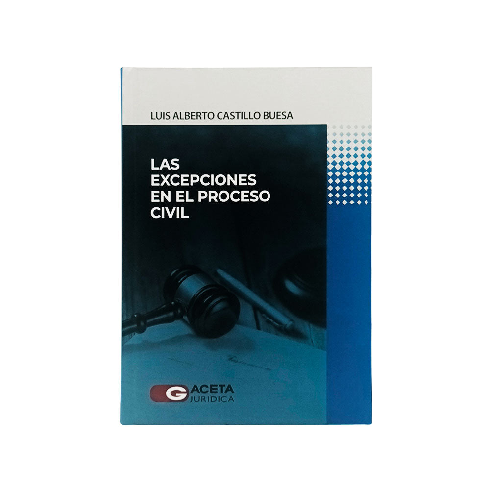 Todos los Libros de derecho