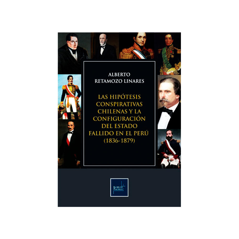 Todos los Libros de derecho
