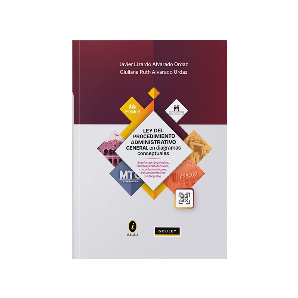 Todos los Libros de derecho