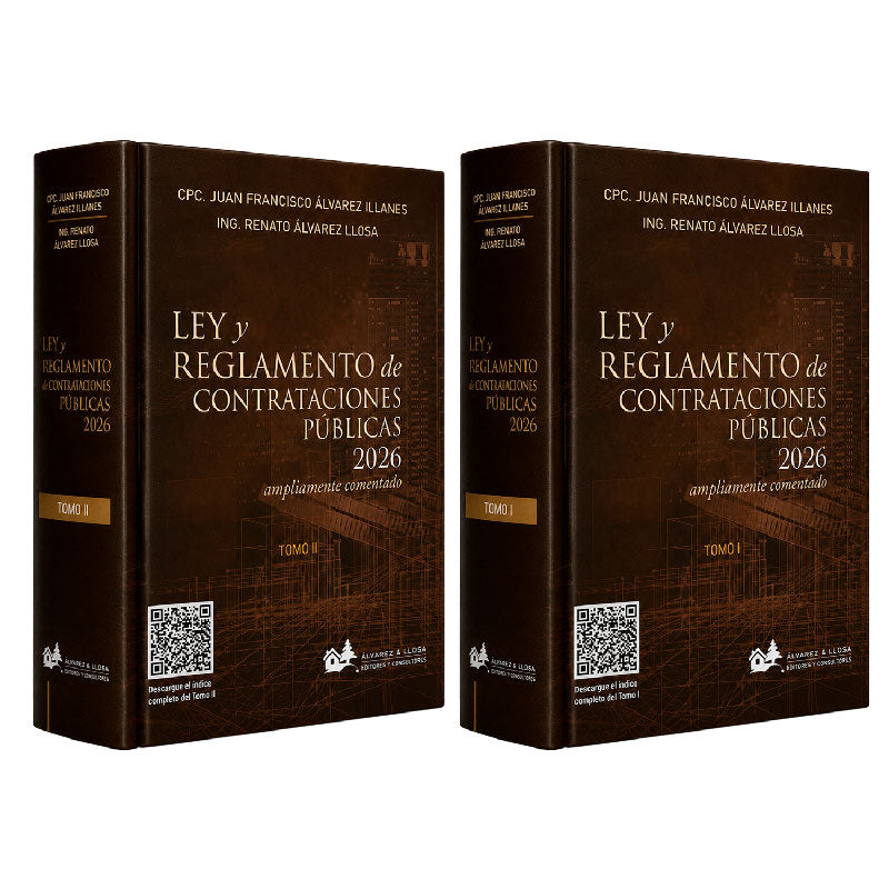 Todos los Libros de derecho