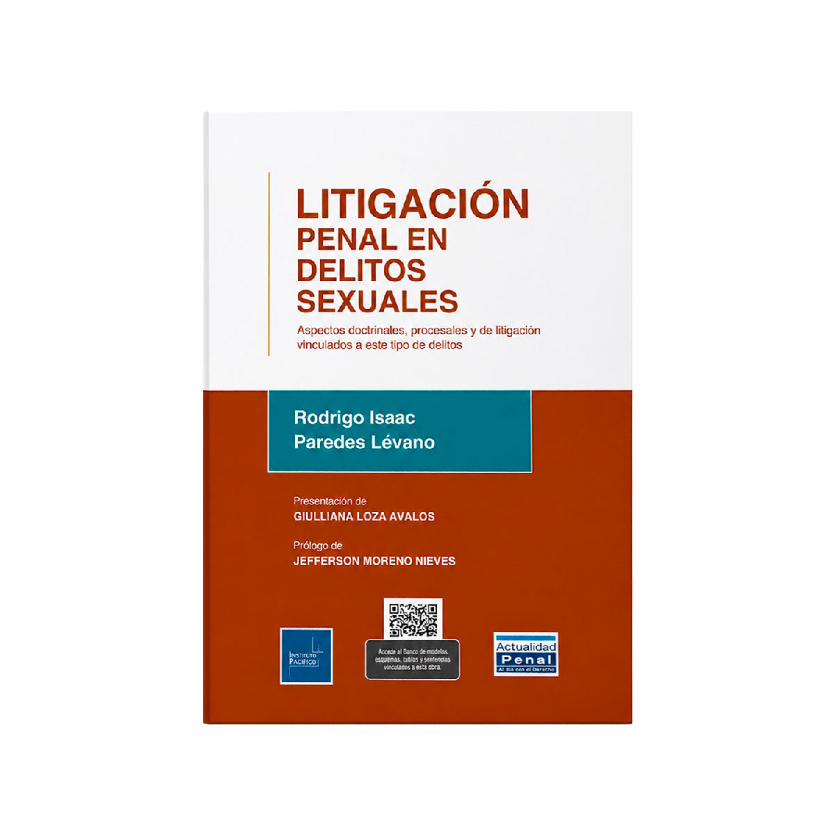 Todos los Libros de derecho