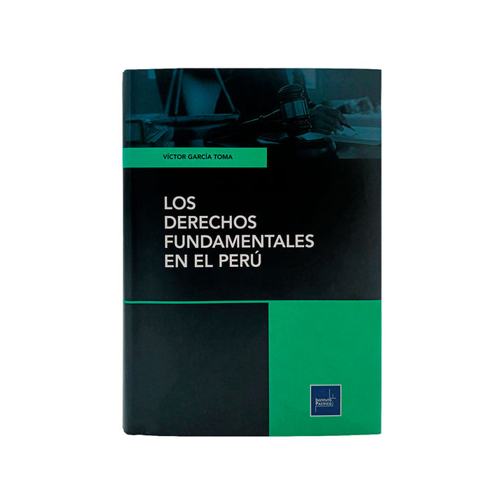 Los Derechos Fundamentales en el Perú
