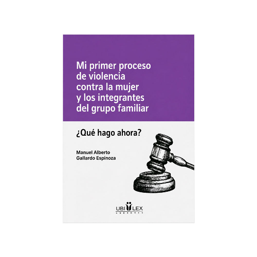 Todos los Libros de derecho