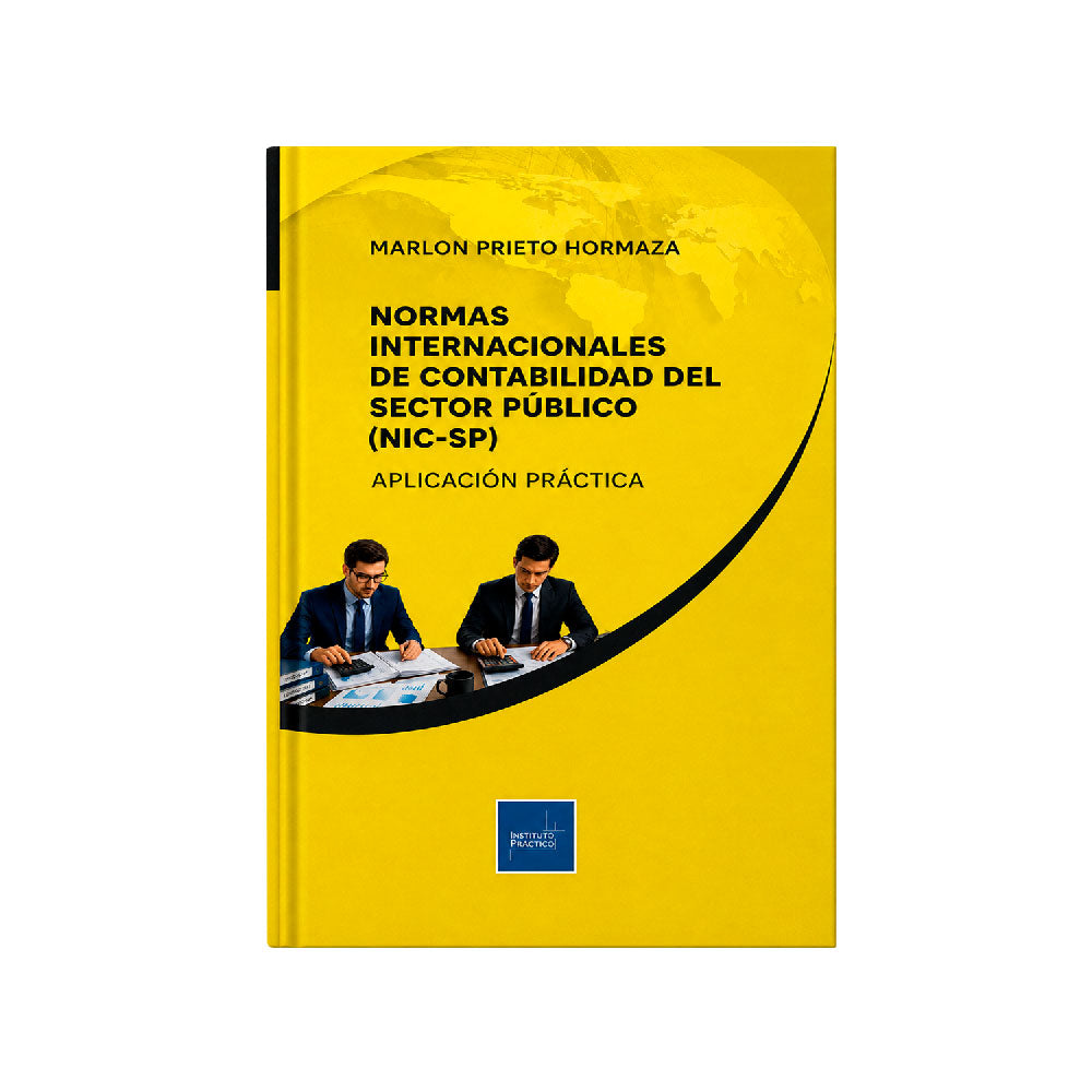 Contabilidad