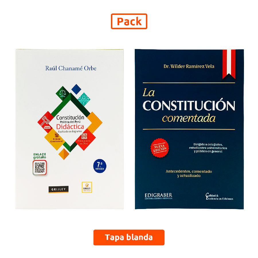 Todos los Libros de derecho
