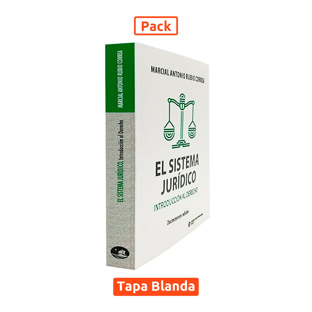 Manual de Ciencia Política y El Sistema Jurídico