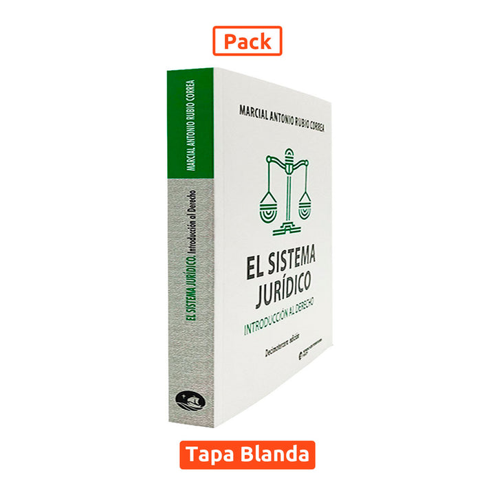 Manual de Ciencia Política y El Sistema Jurídico