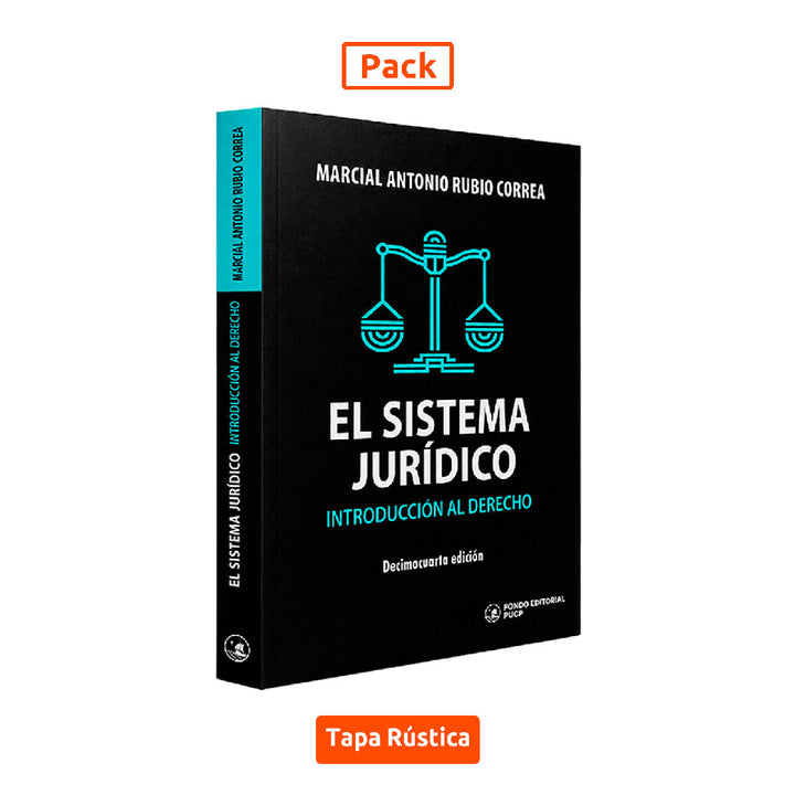 Manual de Ciencia Política y El Sistema Jurídico
