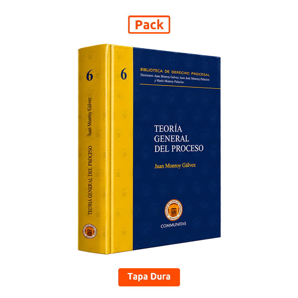 Pack Universitario, Primer Ciclo Derecho, libros derecho Perú, introducción al derecho Rubio Correa, Teoría General del Proceso Monroy Gálvez, Código Civil Penal, Constitución Política Perú, Diccionario Jurídico, materiales estudio derecho, libros para estudiantes de derecho, pack libros derecho primer año.