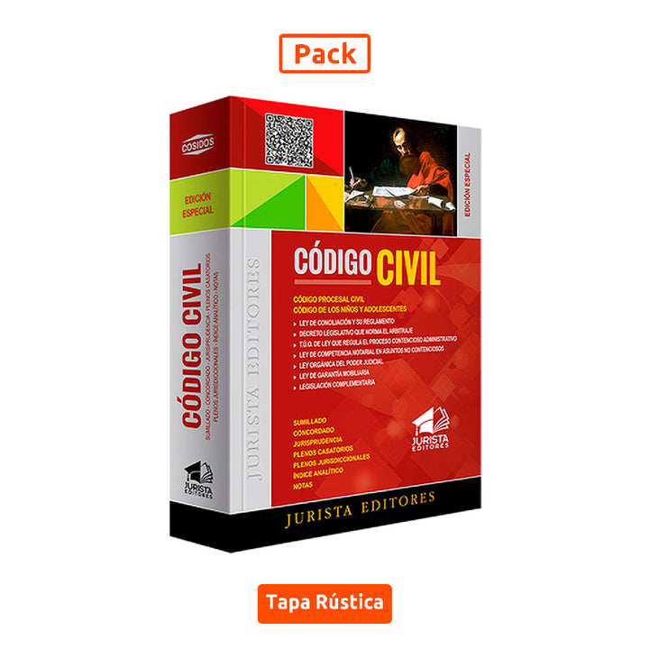 Pack Universitario, Primer Ciclo Derecho, libros derecho Perú, introducción al derecho Rubio Correa, Teoría General del Proceso Monroy Gálvez, Código Civil Penal, Constitución Política Perú, Diccionario Jurídico, materiales estudio derecho, libros para estudiantes de derecho, pack libros derecho primer año.
