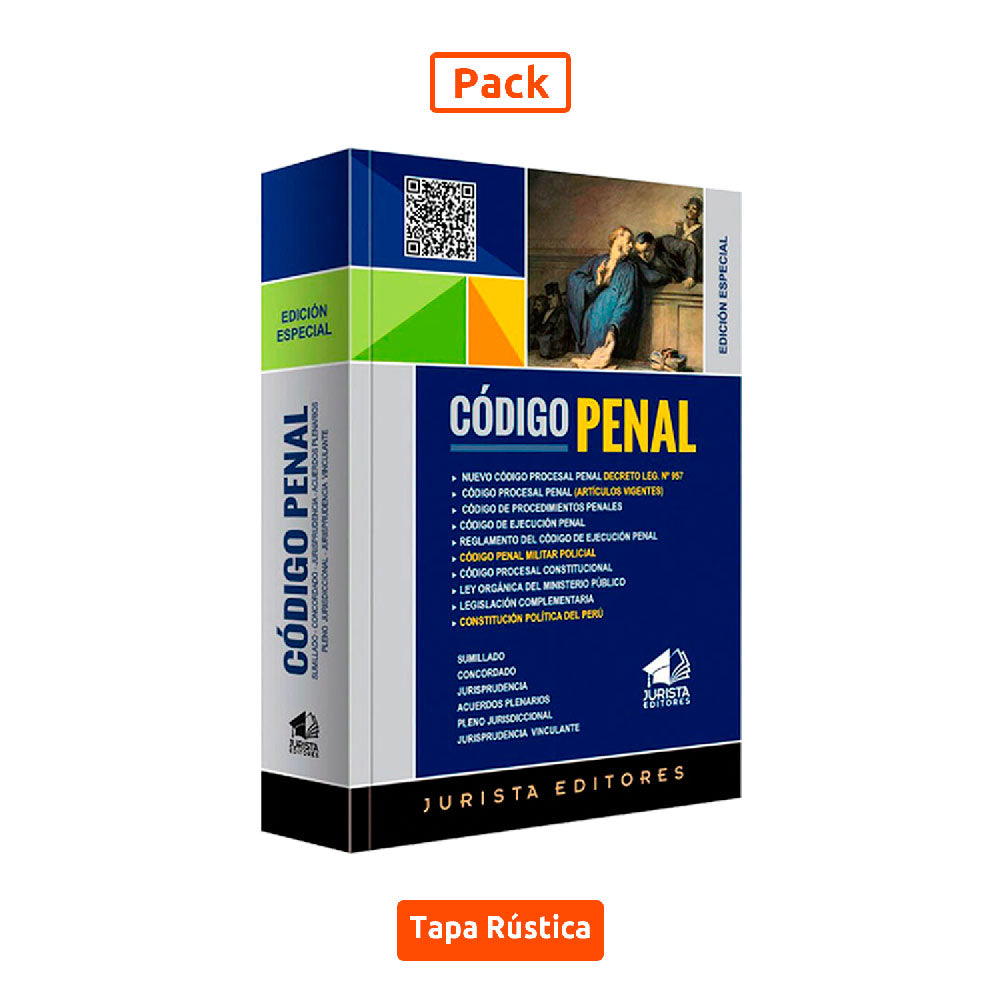 Pack Universitario, Primer Ciclo Derecho, libros derecho Perú, introducción al derecho Rubio Correa, Teoría General del Proceso Monroy Gálvez, Código Civil Penal, Constitución Política Perú, Diccionario Jurídico, materiales estudio derecho, libros para estudiantes de derecho, pack libros derecho primer año.