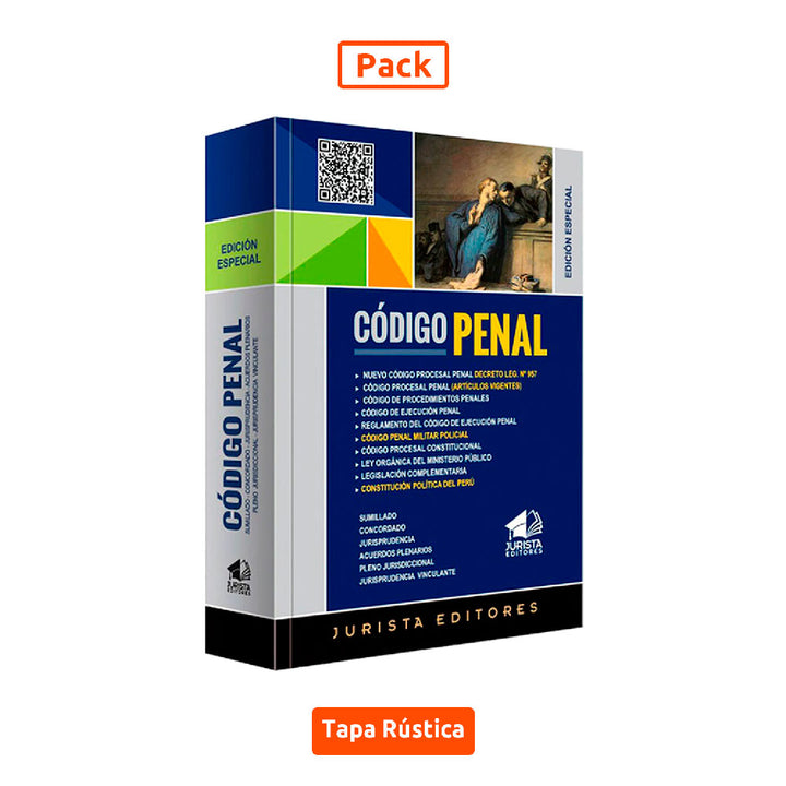 Pack Universitario, Primer Ciclo Derecho, libros derecho Perú, introducción al derecho Rubio Correa, Teoría General del Proceso Monroy Gálvez, Código Civil Penal, Constitución Política Perú, Diccionario Jurídico, materiales estudio derecho, libros para estudiantes de derecho, pack libros derecho primer año.