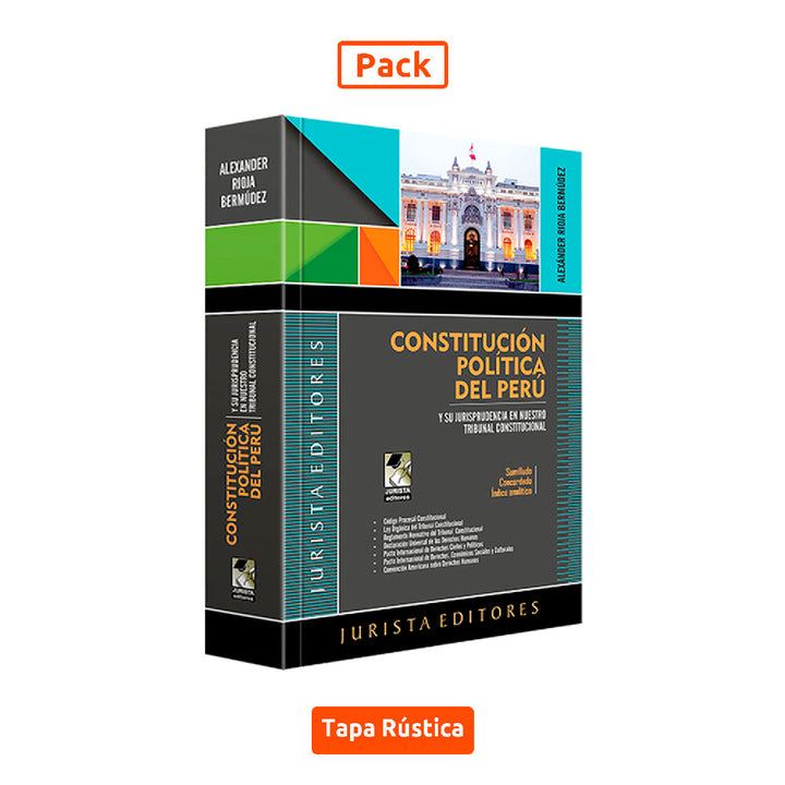 Pack Universitario, Primer Ciclo Derecho, libros derecho Perú, introducción al derecho Rubio Correa, Teoría General del Proceso Monroy Gálvez, Código Civil Penal, Constitución Política Perú, Diccionario Jurídico, materiales estudio derecho, libros para estudiantes de derecho, pack libros derecho primer año.