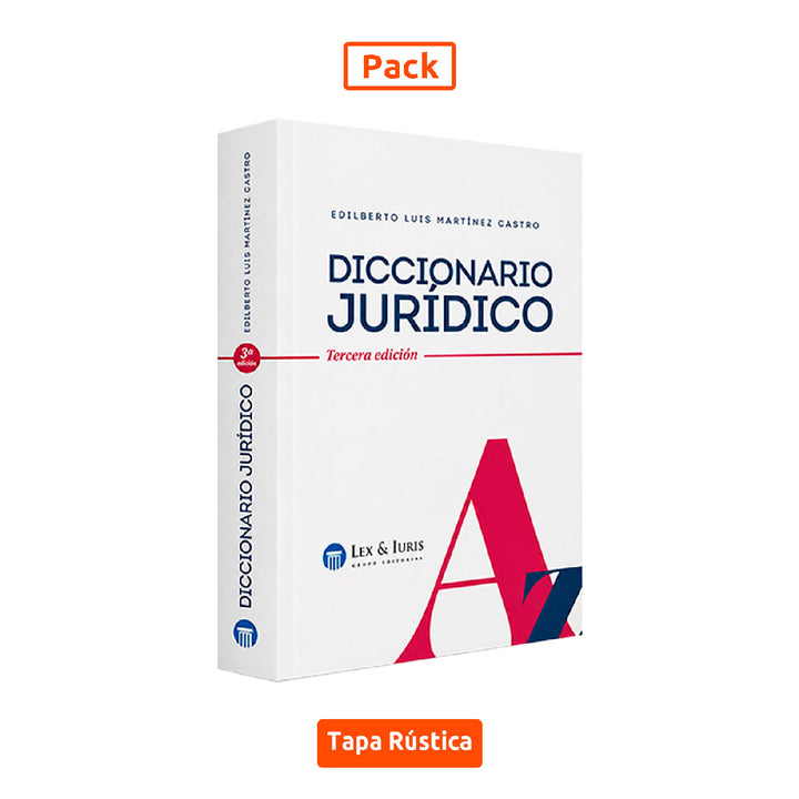 Pack Universitario, Primer Ciclo Derecho, libros derecho Perú, introducción al derecho Rubio Correa, Teoría General del Proceso Monroy Gálvez, Código Civil Penal, Constitución Política Perú, Diccionario Jurídico, materiales estudio derecho, libros para estudiantes de derecho, pack libros derecho primer año.