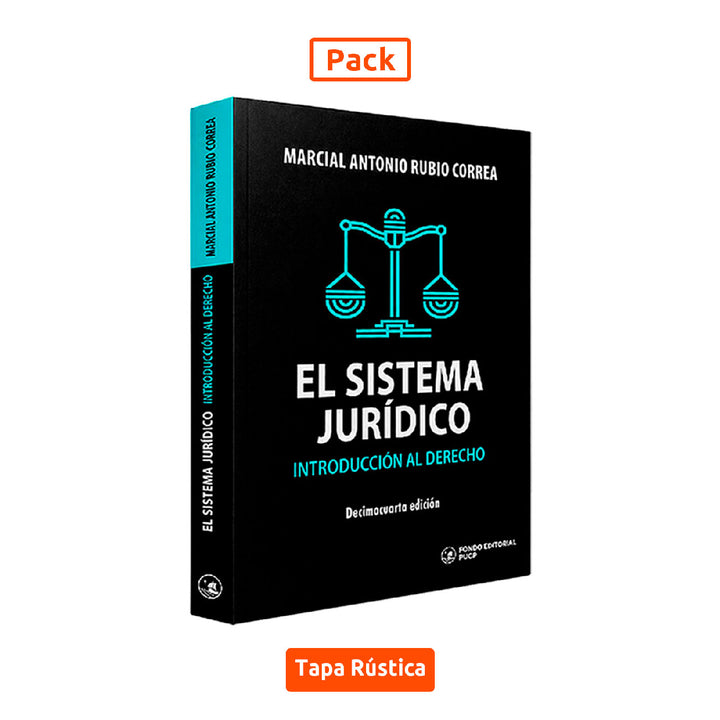 Pack Universitario, Primer Ciclo Derecho, libros derecho Perú, introducción al derecho Rubio Correa, Teoría General del Proceso Monroy Gálvez, Código Civil Penal, Constitución Política Perú, Diccionario Jurídico, materiales estudio derecho, libros para estudiantes de derecho, pack libros derecho primer año.