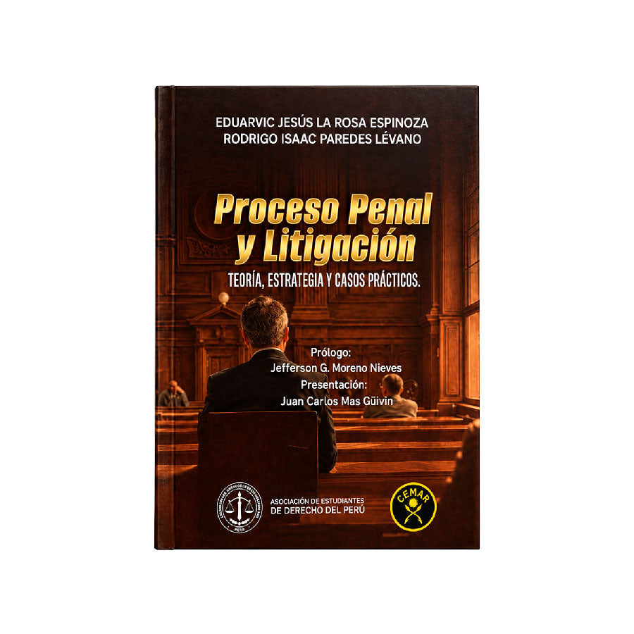 Todos los Libros de derecho